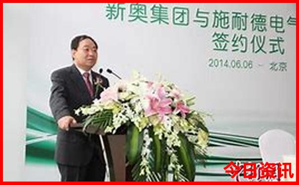 福鼎景点排行榜前十名