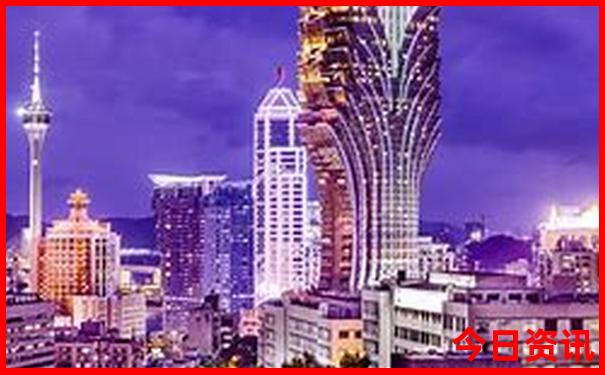 中国自然风光最美的十个地方