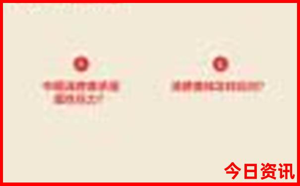 广西宜州旅游攻略必去景点